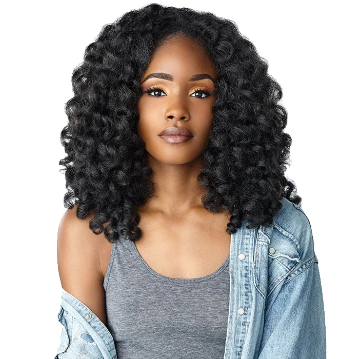 RINA - Image 2