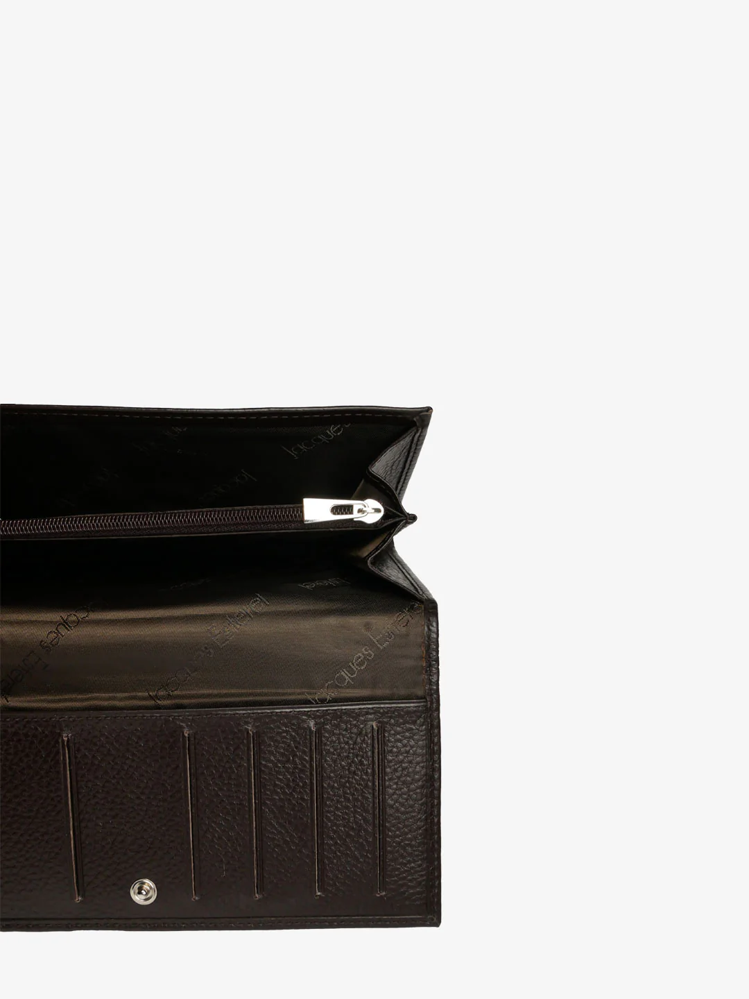 Portefeuille simple Pablo - Image 3