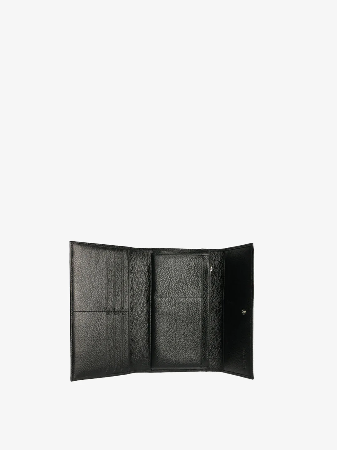 Portefeuille dépliable Pablo - Image 2