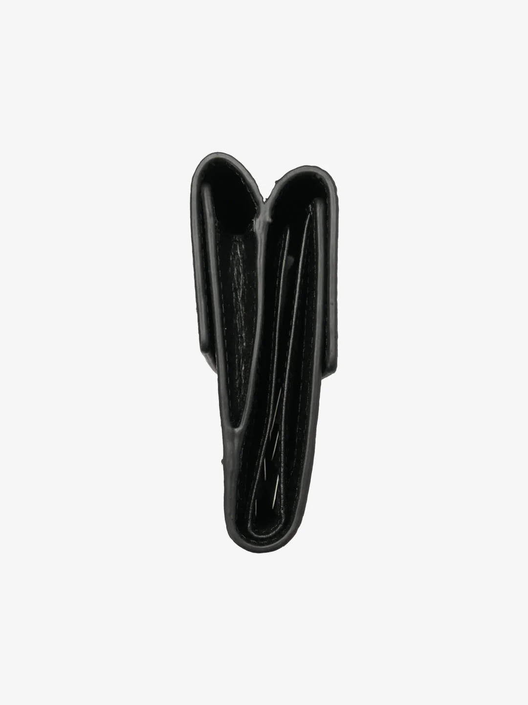 Petit portefeuille double face Pablo - Image 2