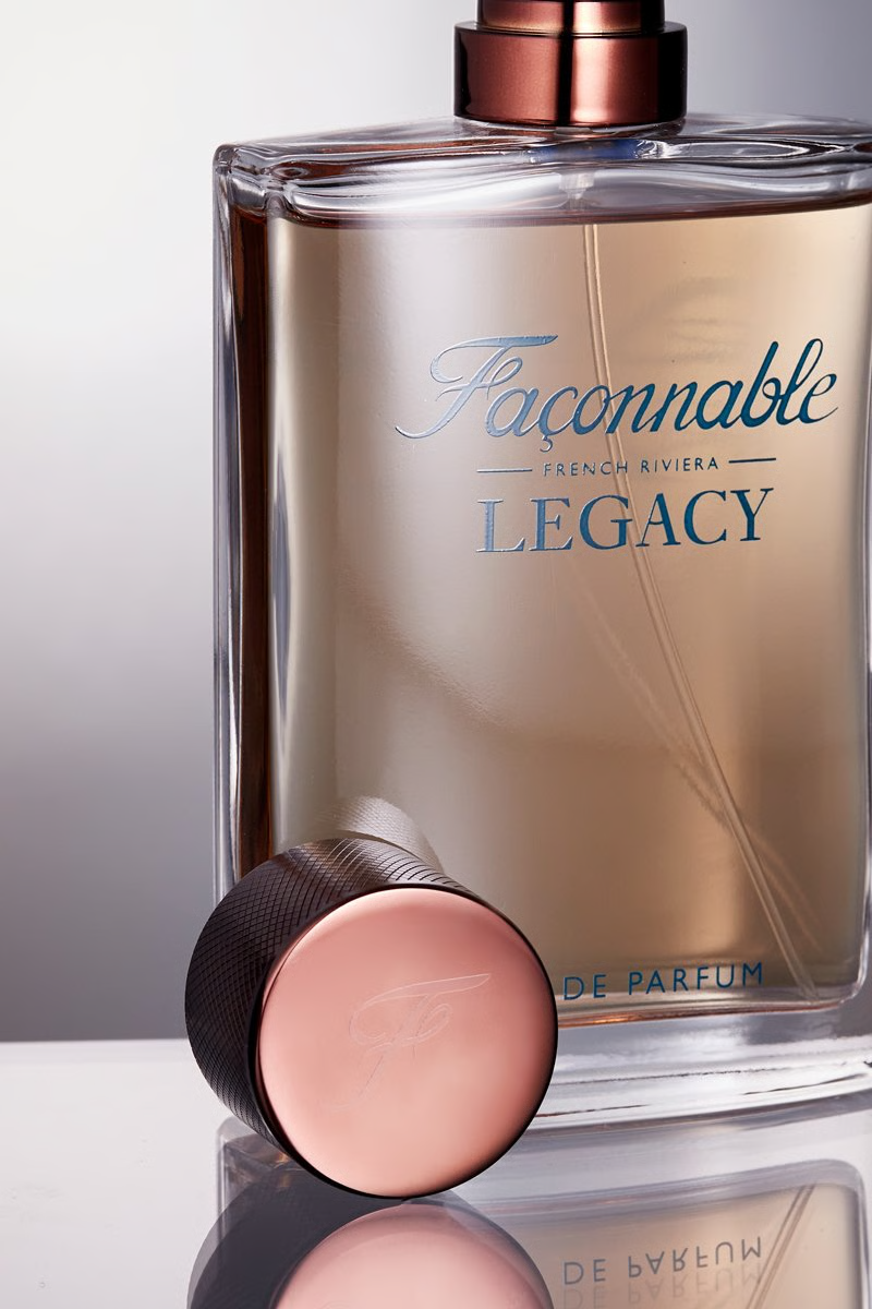 MAUBOUSSIN - Image 5