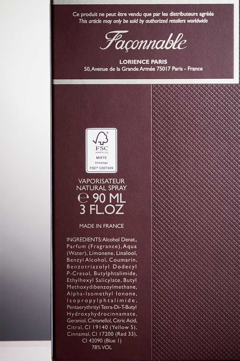 MAUBOUSSIN - Image 7